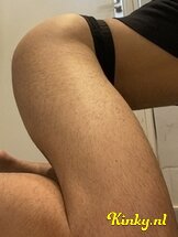 zora-escort-via-kinky-64d643a69e4fcf0019f630e4