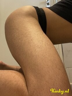 zora-escort-via-kinky-64d643a69e4fcf0019f630e4