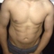 sammy-prive-ontvangst-via-kinky-5cf668a092b15a5926291f98