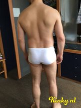 sammy-prive-ontvangst-via-kinky-5cf68494a6d2ac1670271cf5