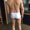 sammy-prive-ontvangst-via-kinky-5cf68494a6d2ac1670271cf5