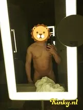 sammy-prive-ontvangst-via-kinky-610435fa0904af834f74fc1f