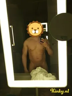 sammy-prive-ontvangst-via-kinky-610435fa0904af834f74fc1f