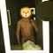 sammy-prive-ontvangst-via-kinky-610435fa0904af834f74fc1f