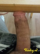 sammy-prive-ontvangst-via-kinky-5cf675a33dbf50bc2625cd0c