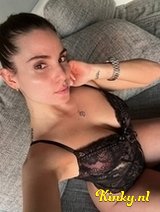 Natasha - Hot and nasty latín girl 100%