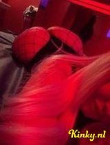 Delia - Avaliable 24/7