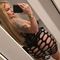 diane-escort-via-kinky-68e05c4bc6c1e00013daaf65