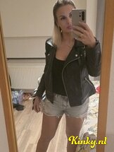 diane-escort-via-kinky-6866635f6f455c0013d05811