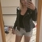 diane-escort-via-kinky-6866635f6f455c0013d05811