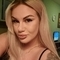diane-escort-via-kinky-67d88cee2593700014d183f6