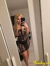 diane-escort-via-kinky-68e05c4a2f74810013c847a5