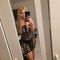 diane-escort-via-kinky-68e05c4a2f74810013c847a5