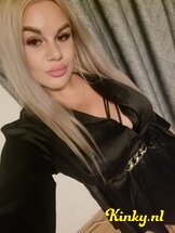 diane-escort-via-kinky-66d5d13d9993210013c00c6d