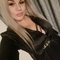 diane-escort-via-kinky-66d5d13d9993210013c00c6d