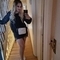 diane-escort-via-kinky-665db7eec84ecb001a5fa699
