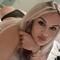 diane-escort-via-kinky-67d88e3fc0501f0014b3145b