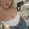 diane-escort-via-kinky-683dc33443e4b9001386de56