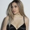 effy-prive-ontvangst-via-kinky-6847e36d6f455c0013d020b5