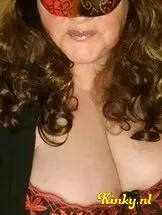 wendy-virtual-sex-via-kinky-65770b588bec2e0012771e5c