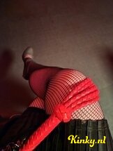 meesteres-louise-bdsm-via-kinky-6874cf6f4783f70013b13e84