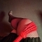 meesteres-louise-bdsm-via-kinky-6874cf6f4783f70013b13e84