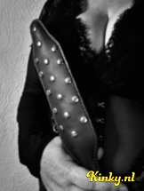 meesteres-louise-bdsm-via-kinky-6874cfc56f455c0013d074bb