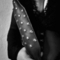 meesteres-louise-bdsm-via-kinky-6874cfc56f455c0013d074bb