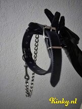 meesteres-louise-bdsm-via-kinky-6874d18a31f4b00013ba7a4a