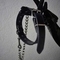 meesteres-louise-bdsm-via-kinky-6874d18a31f4b00013ba7a4a