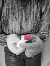 meesteres-louise-bdsm-via-kinky-69dd0a6de2949b0013f330e8