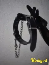 meesteres-louise-bdsm-via-kinky-69a6ea1ea3e9d600124ebddc