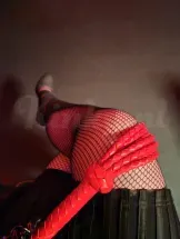 meesteres-louise-bdsm-via-kinky-69dcc19bdbb9890013043583