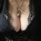 meesteres-louise-bdsm-via-kinky-6874d0b743e4b90013873442