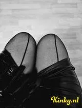 Meesteres Louise - Petplay met Meesteres Louise