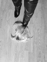 meesteres-louise-bdsm-via-kinky-69dd0ad4e2949b0013f330eb