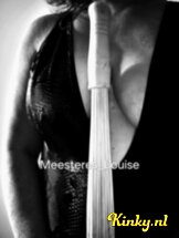 meesteres-louise-bdsm-via-kinky-6874cf9a3cd0cf00131cf9f9
