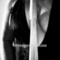 meesteres-louise-bdsm-via-kinky-6874cf9a3cd0cf00131cf9f9