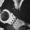 meesteres-louise-bdsm-via-kinky-6874d00b4783f70013b13e86