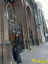 violetta-prive-ontvangst-via-kinky-68e6500039a405001305fa15