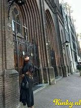 Camila - GFE Best Party Girl