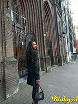 violetta-prive-ontvangst-via-kinky-68e650017e9b92001310be5f