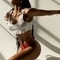 kambel-prive-ontvangst-via-kinky-6891c5e86f455c0013d0a604