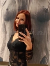 alina-prive-ontvangst-via-kinky-63fde7806c9569001236b2fb