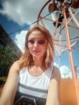 alina-prive-ontvangst-via-kinky-64eccfc267731e0019e1ff88