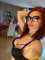 Alina - 💥Happy and Party💥🥳