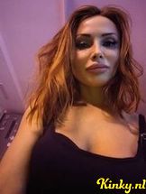alina-prive-ontvangst-via-kinky-68d44c4739a405001305e5db