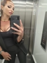 alina-prive-ontvangst-via-kinky-68d44c6c7e9b92001310aa23