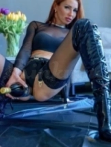 alina-prive-ontvangst-via-kinky-67e7e08d89067e0014622e29