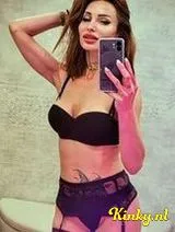 Alina - 💙All your Fantasy 🦋 toys, latex 🥳